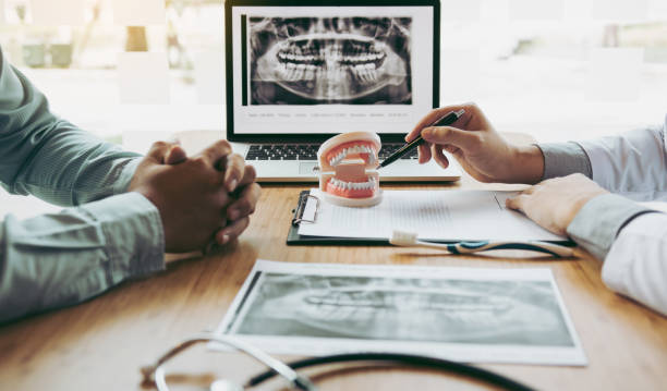Best Emergency Tooth Extraction in Tuskegee, AL