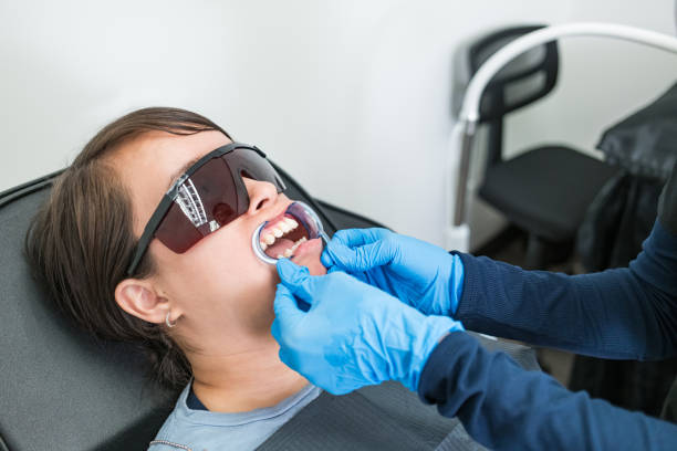 Best Same-Day Emergency Dental Services in Tuskegee, AL