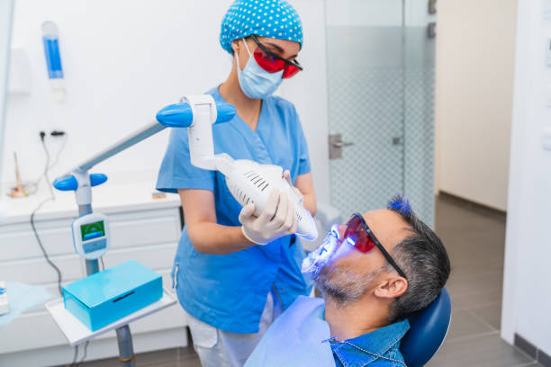 Best Cosmetic Emergency Dentistry in Tuskegee, AL